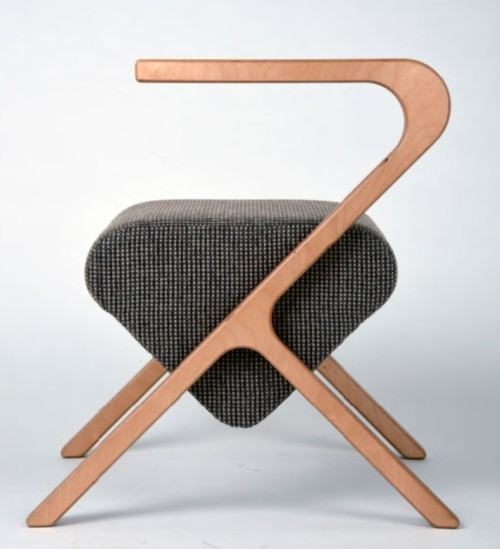 Strona głównaArchiwum wydarzeń  Wyniki I etapu Konkursu Najlepsze Dyplomy Projektowe Design’32 2021