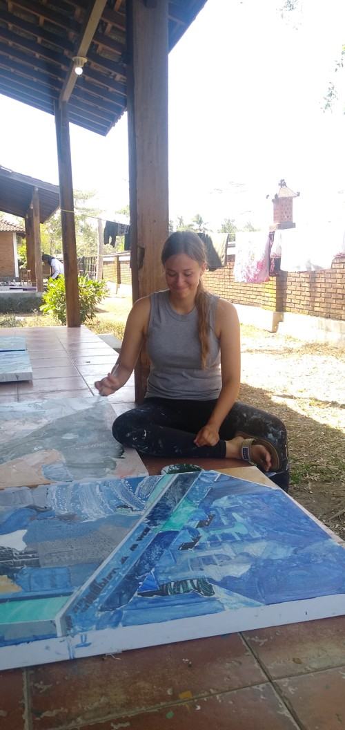 International Art Fest 2023