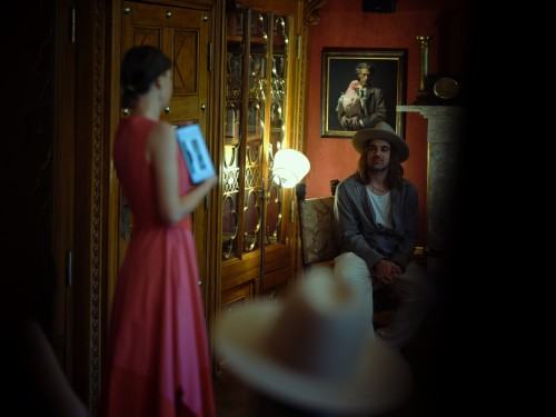 Gottlob Art Residency Gottlob Art Residency