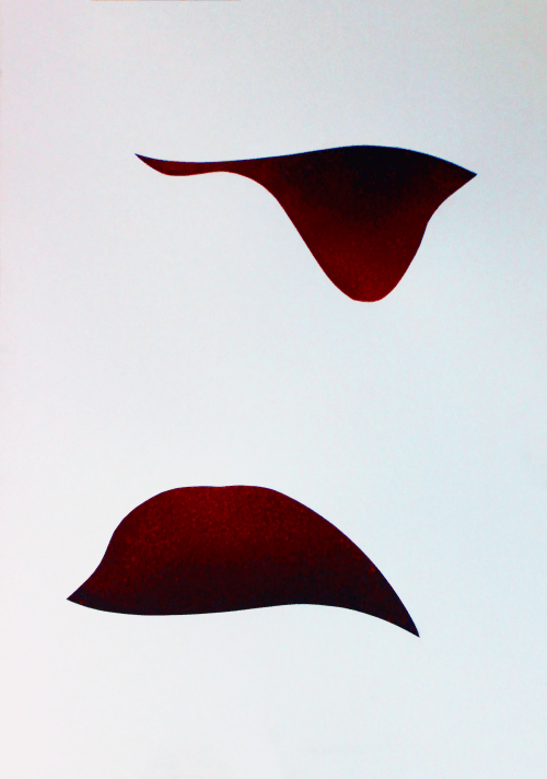 Składam to w całość Składam to w całość