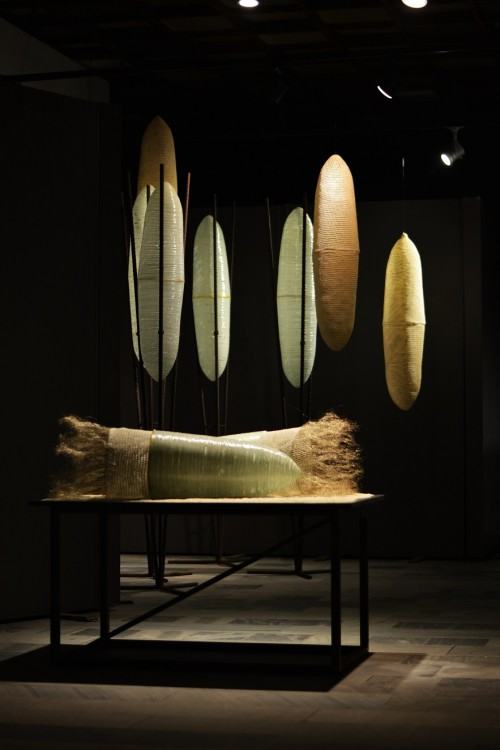 Qunszt - wystawy Artystów-Dydaktyków z Wydziału CiSz ASP Wrocław Qunszt - wystawy Artystów-Dydaktyków z Wydziału CiSz ASP Wrocław