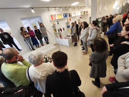 Wszystko się zgadza i nic nie pasuje