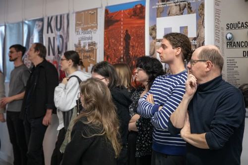 zdjęcie M. Pietrzak