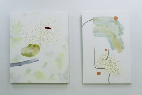 SZCZERE POLE SZCZERE POLE