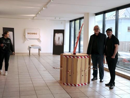 O zanikających Polskich Ogrodach – źródła