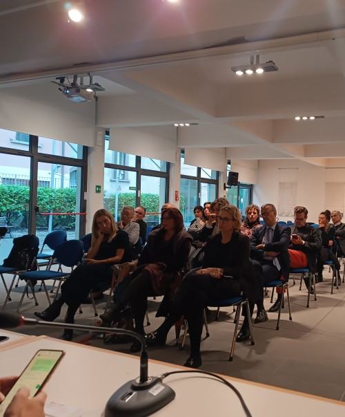 Blackout_konferencja