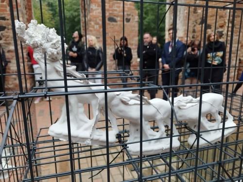 praca_katarzyny_adaszewskiej