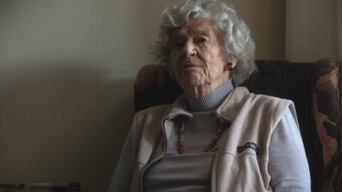 3_trojanska-weronika_ein-shones-bild.jpg Weronika Trojańska, Ein schones bild