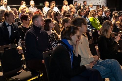 Stypendium Województwa Dolnośląskiego Vinicius Libardoni Michał Pietrzak Stypendium Województwa Dolnośląskiego Vinicius Libardoni Michał Pietrzak