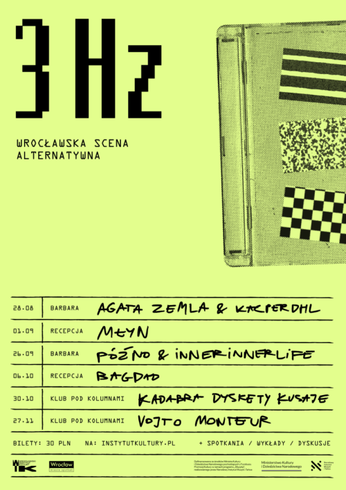 plakat