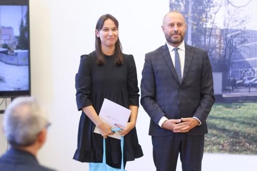 zdjęcie Sławek Przerwa, NFM