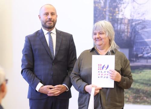 zdjęcie Sławek Przerwa, NFM