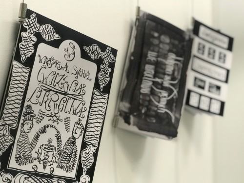 4-3_0.jpg Ćwiczenia z liternictwa