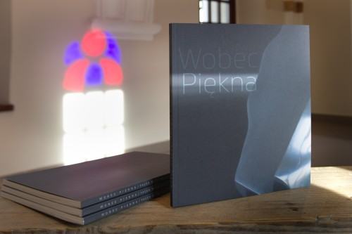 Wobec Piękna