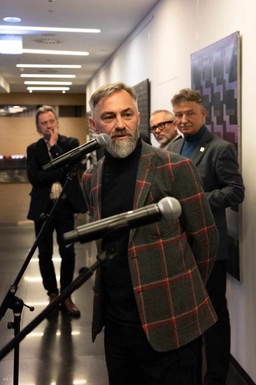 Rezonanse Sztuki XIV