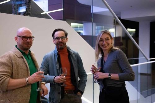 Rezonanse Sztuki XIV