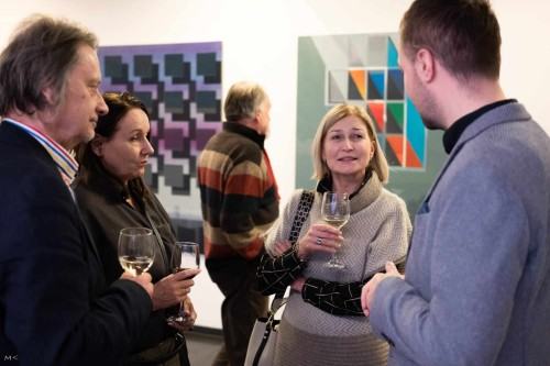 Rezonanse Sztuki XIV