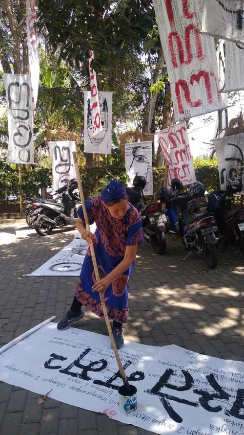 International Art Fest 2023