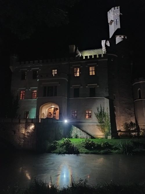 Gottlob Art Residency Gottlob Art Residency