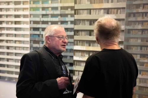 Rezonanse Sztuki XIV