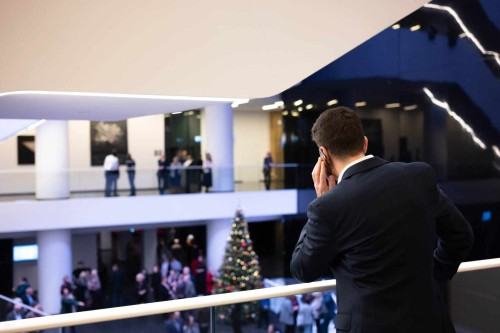 Rezonanse Sztuki XIV