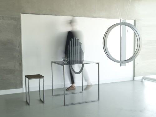 Strona głównaArchiwum wydarzeń  Wyniki I etapu Konkursu Najlepsze Dyplomy Projektowe Design’32 2021