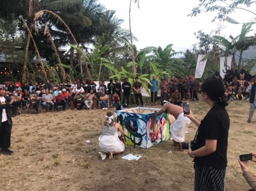 International Art Fest 2023