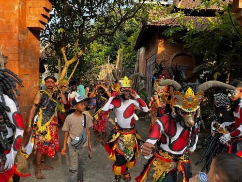 International Art Fest 2023