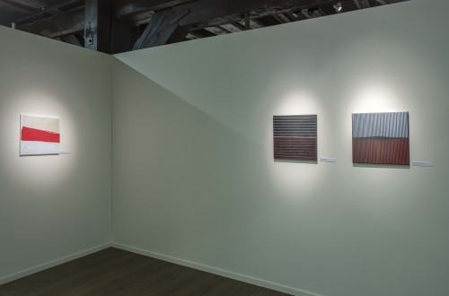 „CZTERDZIEŚCI. Refleksja 40-lecia wprowadzenia Stanu Wojennego”