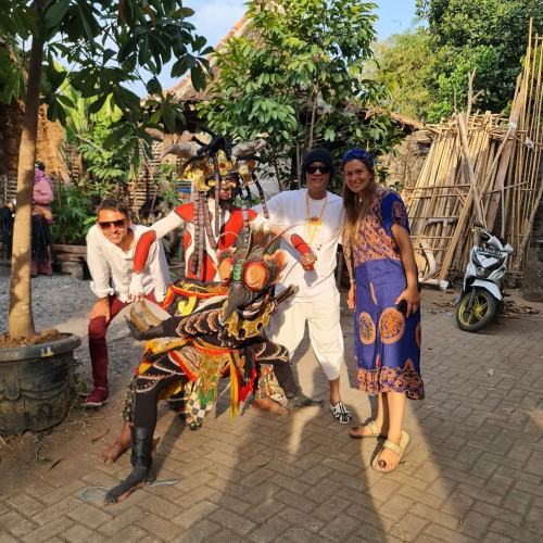 International Art Fest 2023