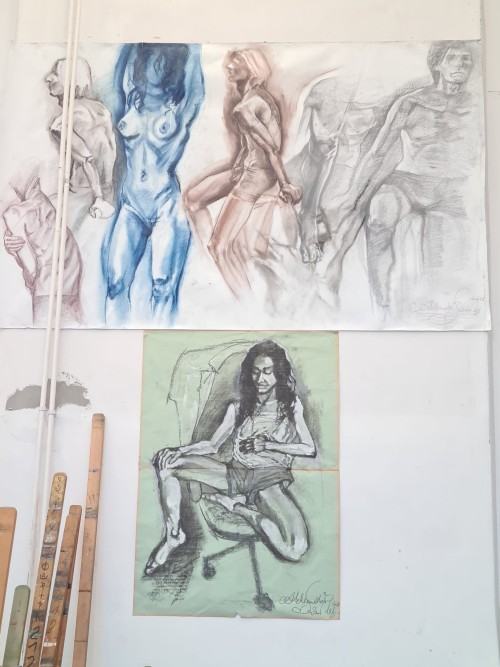 Przegląd rysunku 212