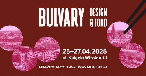Bulvary