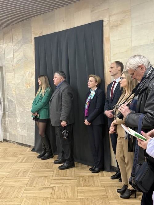 Fede et oriri Fede et oriri