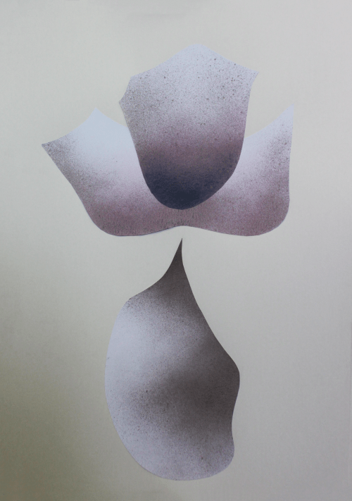 Składam to w całość Składam to w całość