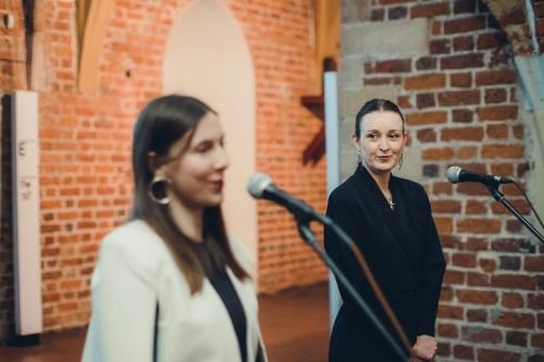 Shinchintaisha. Procesy nietrwałości Shinchintaisha. Procesy nietrwałości