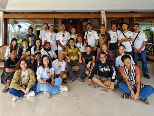 International Art Fest 2023