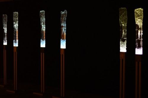 Qunszt - wystawy Artystów-Dydaktyków z Wydziału CiSz ASP Wrocław Qunszt - wystawy Artystów-Dydaktyków z Wydziału CiSz ASP Wrocław