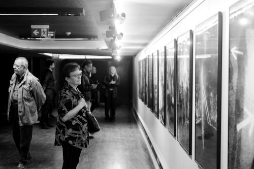 Między cieniem a czułością