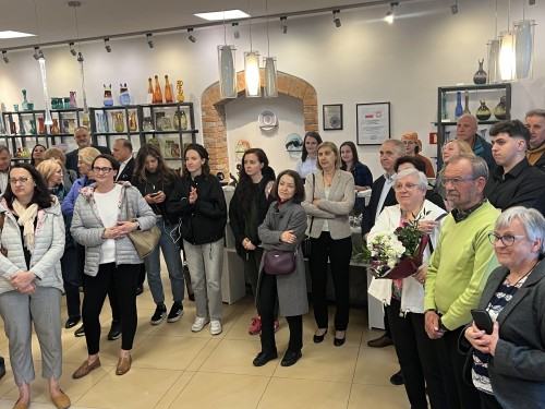 Wszystko się zgadza i nic nie pasuje