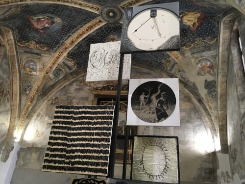 Blackout we Włoszech Blackout we Włoszech