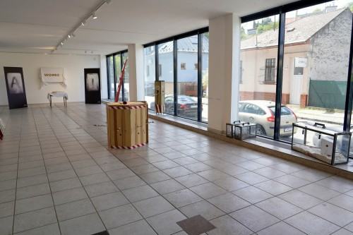 O zanikających Polskich Ogrodach – źródła