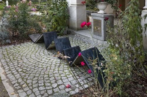 4_matoshniuk-olena_granica.jpg Olena Matoshniuk, Granica