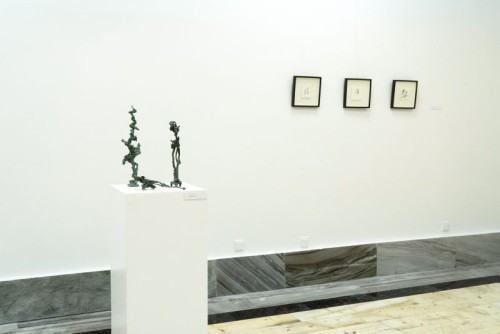 SZCZERE POLE SZCZERE POLE