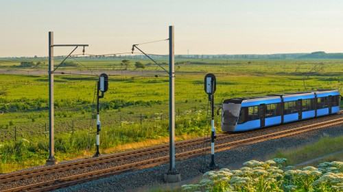 Upublicznienie pracy doktorskiej