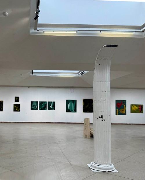 Fede et oriri Fede et oriri