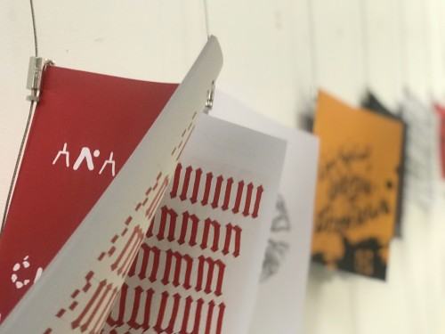 5-3_0.jpg Ćwiczenia z liternictwa