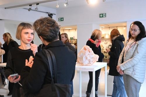 Wszystko się zgadza i nic nie pasuje