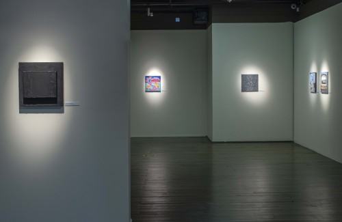 „CZTERDZIEŚCI. Refleksja 40-lecia wprowadzenia Stanu Wojennego”