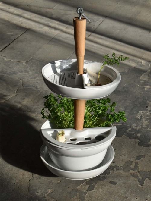 Strona głównaArchiwum wydarzeń  Wyniki I etapu Konkursu Najlepsze Dyplomy Projektowe Design’32 2021