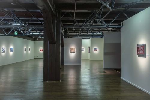 „CZTERDZIEŚCI. Refleksja 40-lecia wprowadzenia Stanu Wojennego”